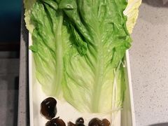 -半天妖烤鱼(印象城店)