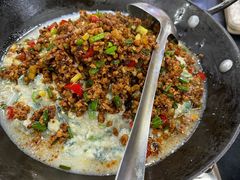 -银满斗(步行街总店)