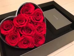-ROSEONLY诺誓(广州K11店)