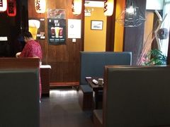 -松子料理(白家庄店)