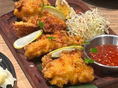 -福田卓悦INTOWN购物中心