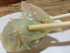 -老边饺子馆(中街店)