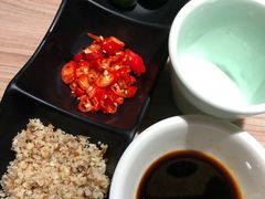 -探窝·竹笙椰子鸡(杨箕店)