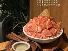 -南通CBD大有境
