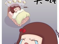 -艺林盲人按摩院(长寿店)