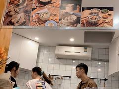 -小宝·路鼎记·福鼎特色小吃(富民路店)