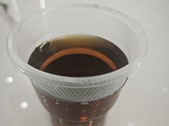 -伊穆祥牛肉面总店·清真