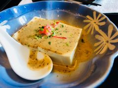 -曙亚洲餐厅-重庆富力艾美酒店(南坪万达广场店)