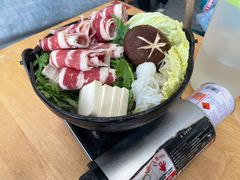 -村上一屋(望京店)