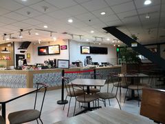 -尼诺伊·阿基诺国际机场T1航站楼