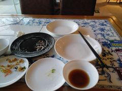 -东方饺子王(和平里店)