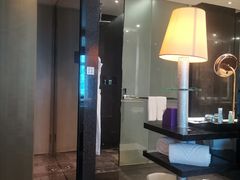 -深圳皇庭V酒店