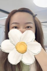 -韩美绣·骨相纹眉·洗眉美瞳线