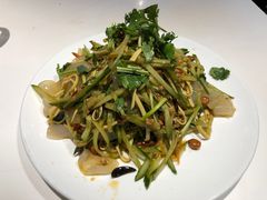 -萍香大厨·锅包肉(大东门店)