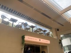 -BeauTea水仙(coco park店)