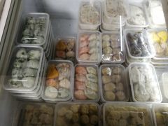 -飘香小食店(国平路店)