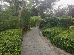 -威海天沐温泉度假区