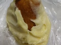 -麦德龙(闵行店)