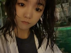 -三亚亚龙湾雅高美爵酒店