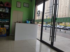 -圣宠动物医院·犬猫专科·影像中心·外科中心