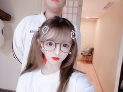 -白兔子密室(长寿路店)