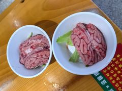 -养牛邓·潮汕牛肉海鲜自助火锅(广州店)