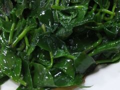 -荣生萝卜汤饭店