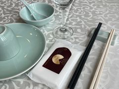 -庄隐阁(悠方广场店)