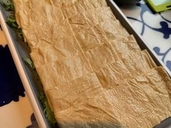 -印巷里主题餐厅(马鞍山店)