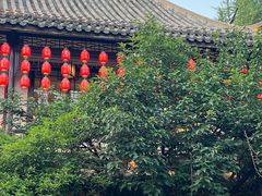 -钦善斋(武侯祠店)