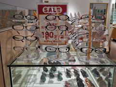 -伊势丹(现代城店)