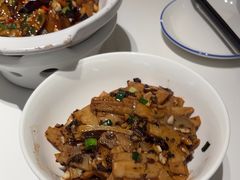 -兰湘子·湘菜小炒(盛龙广场店)