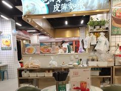 -西关明记肠粉(荔枝湾店)