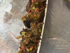 孜然牛排小份-清真双宝红油牛系列