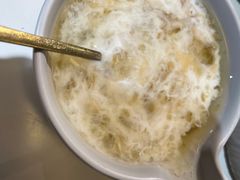 -雲物小食堂·精致云南小吃(金鹰店)