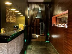-心足私家足疗SPA(深圳湾店)