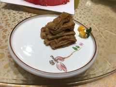 -宁波饭店·甬味灶(马园路店)