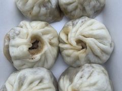 -顺顺小吃(独克宗古城店)