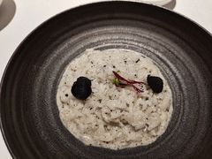 -广舟(千禧店)
