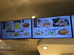 -赶海部落海鲜城(海阳路店)