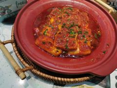 -青花椒花椒鱼(合生汇店)