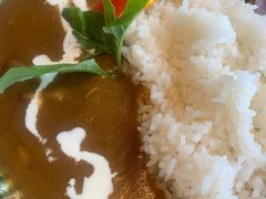 -滩万日本料理Nadaman(国贸大酒店)
