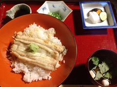 -料亭菊水楼