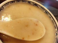 -玫瑰甜品(文明路店)