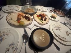-黑宝石西餐厅(汇励99城市公园店)