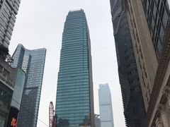 -每味每客·重庆麻辣烫(国泰店)