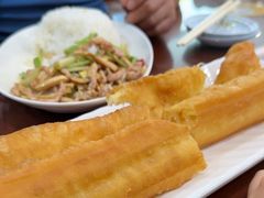 -日月永和中国餐饮名店(凤凰店)