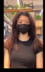 点击看大图 -藤野造型·专业烫染店