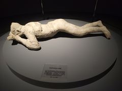 -盘龙城国家考古遗址公园