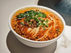 -麻六记(新天地店)